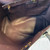 Used Coach Large Leather Handbag 60045-S000755345 View 3