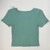 Used Levi's Short Sleeve Top S-4/6 60006-S001095390 View 2