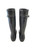 Used Hunter Rain Boots 7 60069-S000700418 View 4