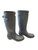 Used Hunter Rain Boots 7 60069-S000700418 View 2