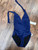 Used Unbranded Swimwear 6-28 60043-S000870737 View 1