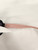 Used Coach Sunglasses 60027-S001343487 View 6