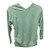 Used Lou & Grey Lightweight Sweater XS-0/2 60038-S001158198 View 3