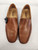 Used Florsheim Mens Dress Shoes 10.5 60027-S001343508 View 1