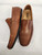 Used Florsheim Mens Dress Shoes 10.5 60027-S001343508 View 2