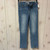 Used Levi's Denim 2-26 60093-S000354445 View 1