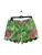 Used Lilly Pulitzer Shorts 8-29 60069-S000700424 View 1