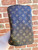Used Louis Vuitton Néonoé Handbag 60067-S000742468 View 6