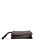 Louis Vuitton Leather Wristlet 60136-S000597712 View 2