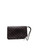 Louis Vuitton Leather Wristlet 60136-S000597712 View 1