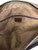 Louis Vuitton Leather Wristlet 60136-S000597712 View 5