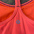 Used Lululemon Athletica Active Tank Top S-4/6 60119-S000031889 View 6