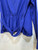 Used Pilcro Long Sleeve Top XL-16 60126-S000380388 View 2