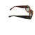 Used Chanel Sunglasses 60105-S000245886 View 3