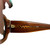 Used Chanel Sunglasses 60105-S000245886 View 4