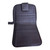 Used Prada Leather Wallet 60038-S001158221 View 3