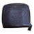 Used Prada Leather Wallet 60038-S001158221 View 1