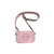 Used Tory Burch Small Leather Handbag 60021-S000794643 View 2