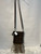 Used Unbranded Small Leather Handbag 60132-S000095994 View 3