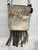 Used Unbranded Small Leather Handbag 60132-S000095994 View 1