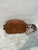 Used Unbranded Small Leather Handbag 60132-S000095992 View 1