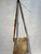 Used Unbranded Large Leather Handbag 60132-S000095995 View 3