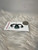 Used Kendra Scott Ring 60132-S000096055 View 1