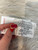 Used Unbranded Ring 60132-S000096063 View 1