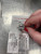 Used Unbranded Ring 60132-S000096064 View 1
