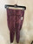 Used Lululemon Athletica Active Leggings 4-27 60072-S000512059 View 1