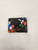 Used Kate Spade New York Wallet 60027-S001343582 View 1