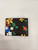 Used Kate Spade New York Wallet 60027-S001343582 View 2