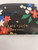Used Kate Spade New York Wallet 60027-S001343582 View 3