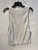 Used Lululemon Athletica Active Tank Top M-8/10 60132-S000096092 View 2