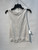 Used Lululemon Athletica Active Tank Top M-8/10 60132-S000096092 View 1
