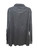 Used Jos A Bank Mens Long Sleeve Top 2X/18-18.5 60069-S000700494 View 2