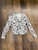 Used Unbranded Short Lightweight Jacket S-4/6 60119-S000031934 View 1