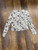 Used Unbranded Short Lightweight Jacket S-4/6 60119-S000031934 View 2
