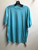 Used Callaway Mens Short Sleeve Top M/15-15.5 60060-S000584932 View 1