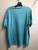 Used Callaway Mens Short Sleeve Top M/15-15.5 60060-S000584932 View 2