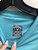 Used Callaway Mens Short Sleeve Top M/15-15.5 60060-S000584932 View 3