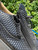 Used Mens Giuseppe Zanotti Shoes 15 60067-S000742489 View 8