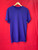 Used Nike Mens Active T-Shirt S 60009-S000577976 View 1