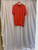 Used Nautica Mens Short Sleeve Top L/16-16.5 60009-S000577989 View 1