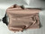 Used Unbranded Short Sleeve Top S-4/6 60112-S000419515 View 2