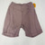 Used Unbranded BOTTOMS M 8-10/28-30 View 1
