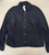 Used Aerie Short Light Jacket XL-16 60006-S001095446 View 1