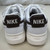 Used Nike Casual Shoes 11 60006-S001095468 View 2