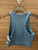 Used Banana Republic Tank Top S-4/6 60100-S000279598 View 2