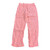 Used Athleta Casual Pant 8-29 60099-S000327085 View 2